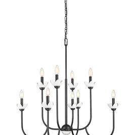 ALLISTAIR luminaire suspendu 24