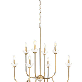 ALLISTAIR luminaire suspendu 24