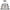 TOURNON luminaire plafonnier 13"D 38111