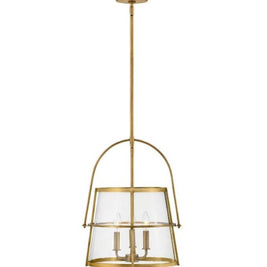 TOURNON luminaire suspendu 15