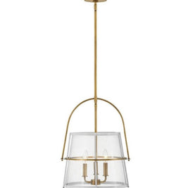 TOURNON luminaire suspendu 15