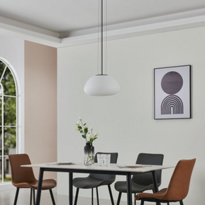 BALMES luminaire suspendu 16