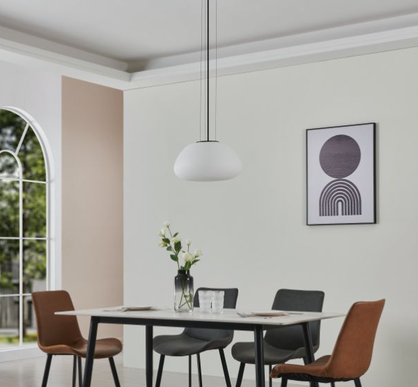 BALMES luminaire suspendu 16