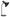 MORESCANA luminaire lampe de table 20"H  390221A