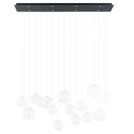 ESPARDELLO luminaire suspendu 46