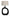 DIEZMA luminaire lampe de table 36"H 390424A