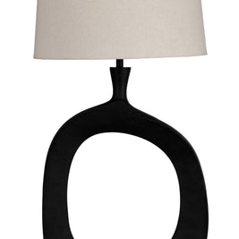 DIEZMA luminaire lampe de table 36