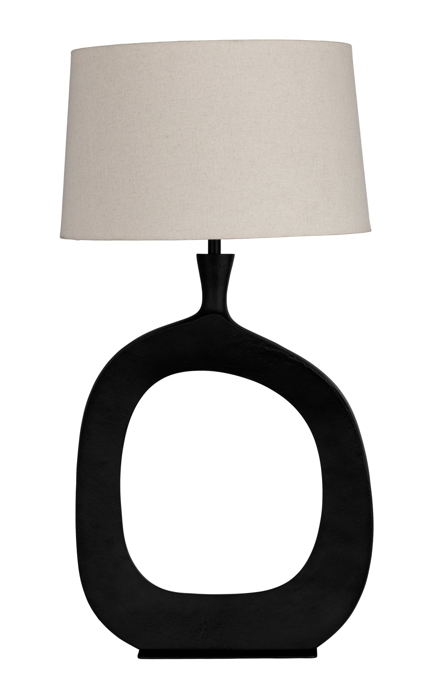 DIEZMA luminaire lampe de table 36