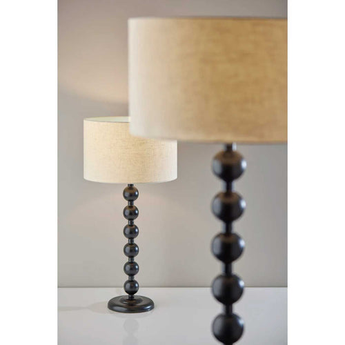 ORCHARD lampe de table