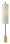 ELEANOR luminaire lampe de plancher | Luminaire Plus.ca