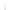 PIPER lampe de plancher noir et doré 4191-01 | Luminaire Plus.ca