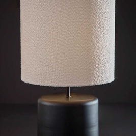 TATUM lampe de table 28