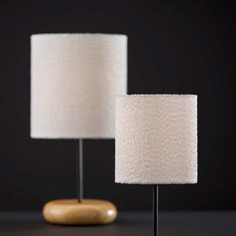 BRIELLE lampe de table 16