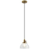 AVERY luminaire suspendu 43850