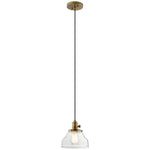 AVERY luminaire suspendu 43850