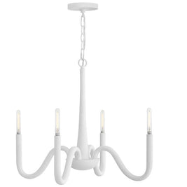 MARIS luminaire suspendu 25