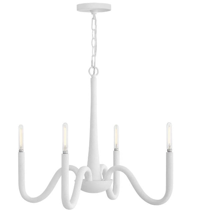MARIS luminaire suspendu 25