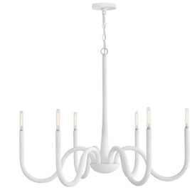 MARIS luminaire suspendu 36