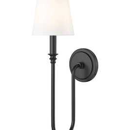 JISELE luminaire mural simple ou double 21