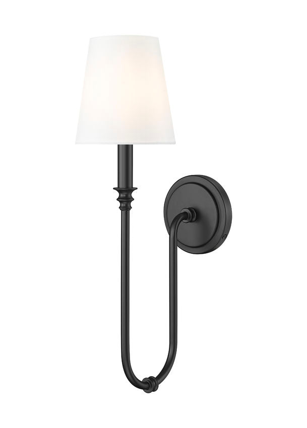 JISELE luminaire mural simple ou double 21