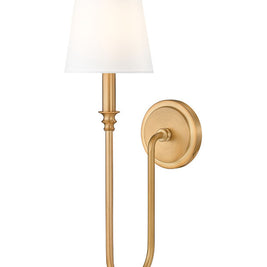 JISELE luminaire mural simple ou double 21
