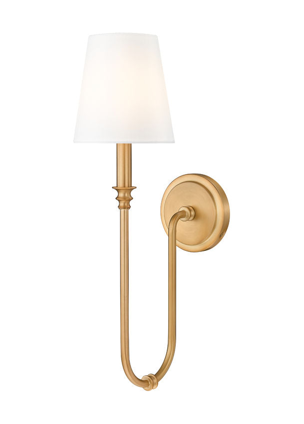 JISELE luminaire mural simple ou double 21