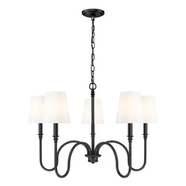 JISELE luminaire suspendu  30