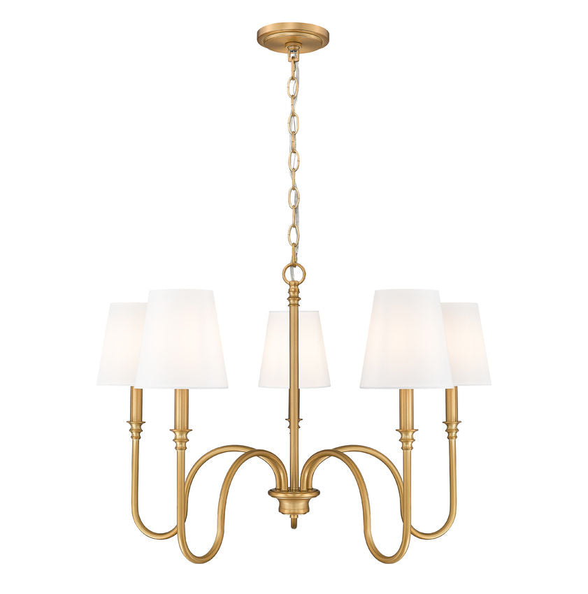 JISELE luminaire suspendu  30