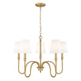 JISELE luminaire suspendu  30