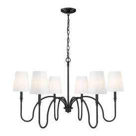 JISELE luminaire suspendu  41