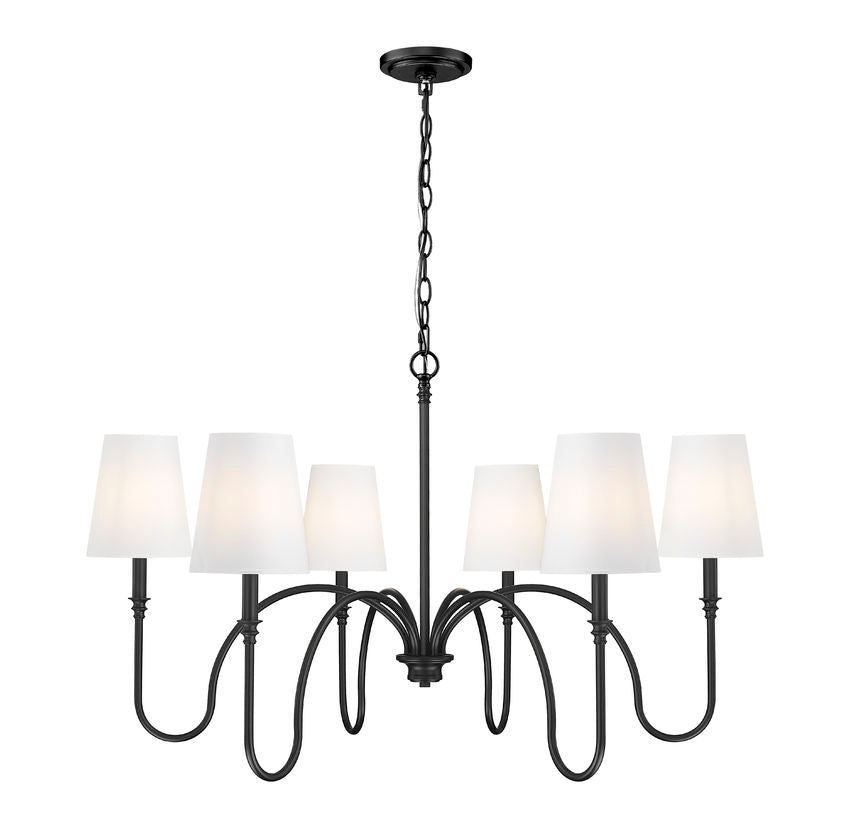 JISELE luminaire suspendu  41