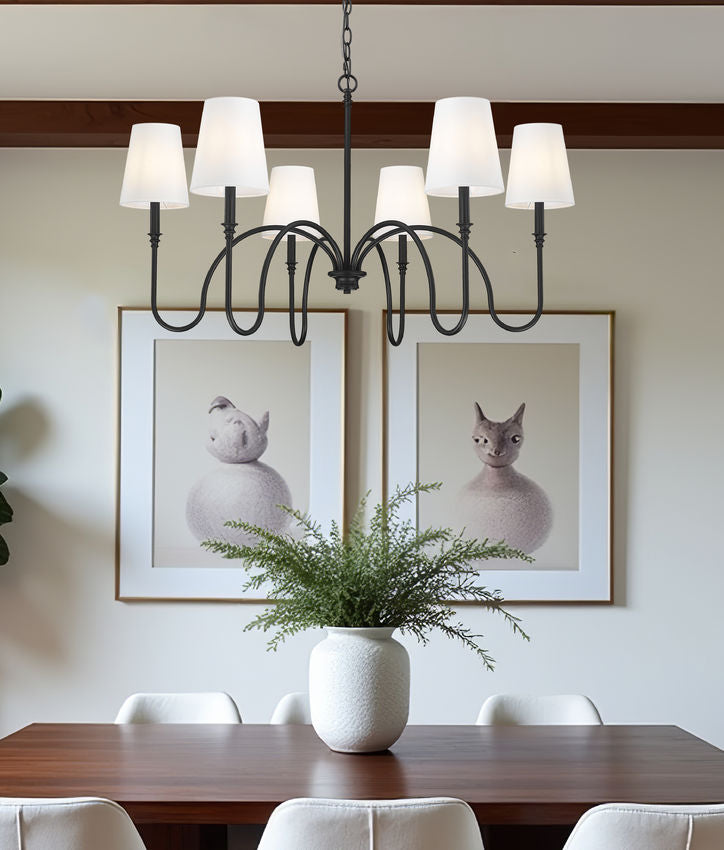 JISELE luminaire suspendu  41