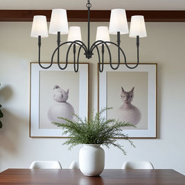 JISELE luminaire suspendu  41