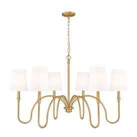 JISELE luminaire suspendu  41