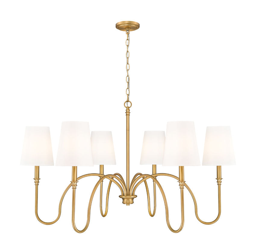 JISELE luminaire suspendu  41