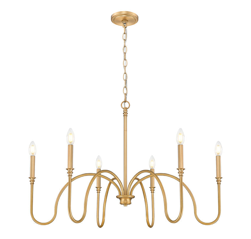 JISELE luminaire suspendu  41