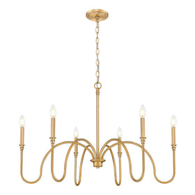 JISELE luminaire suspendu  41