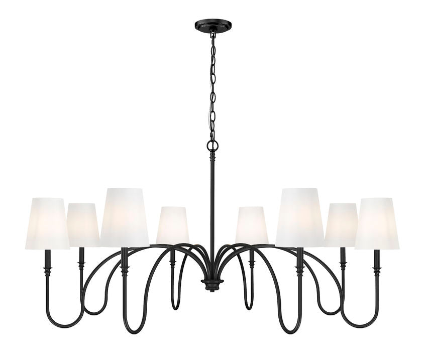 JISELE luminaire suspendu 59