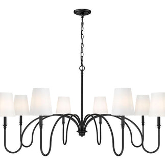 JISELE luminaire suspendu 59
