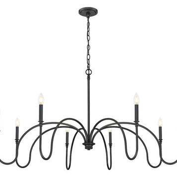 JISELE luminaire suspendu 59