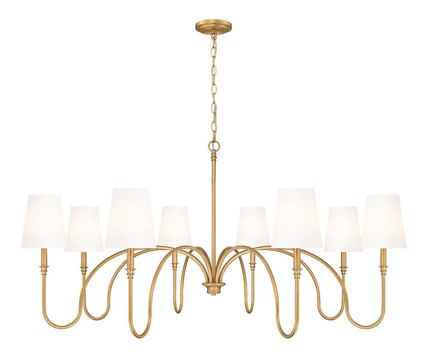 JISELE luminaire suspendu 59