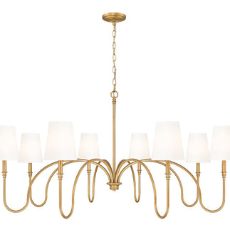 JISELE luminaire suspendu 59