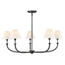 GRETA luminaire suspendu 36