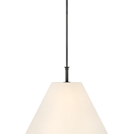 GRETA luminaire suspendu 23