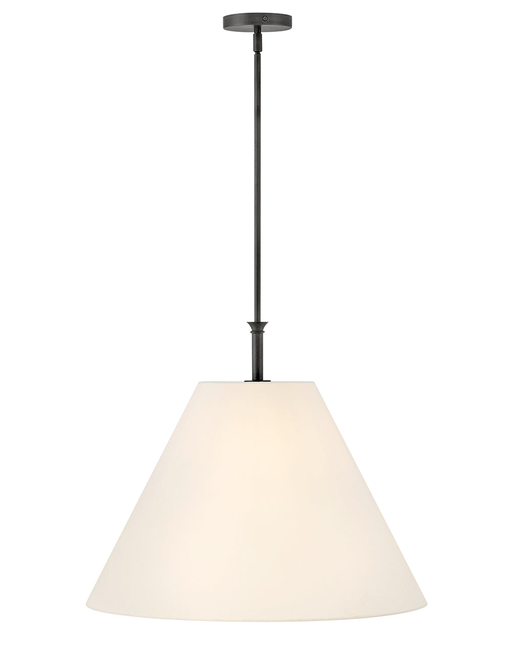 GRETA luminaire suspendu 23