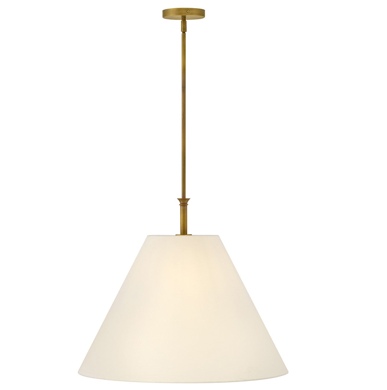 GRETA luminaire suspendu 23