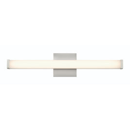 RONNING Luminaire mural DEL 24'' L 46818