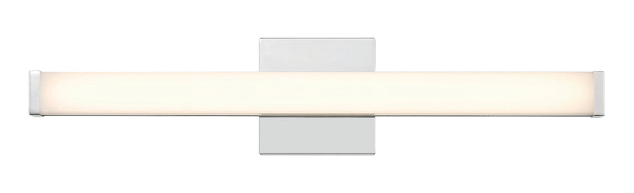 RONNING Luminaire mural DEL 24'' L 46818