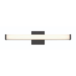 RONNING Luminaire mural DEL 24'' L 46818