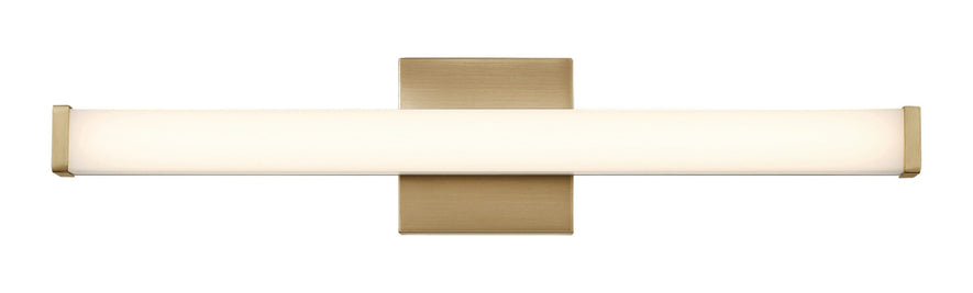 RONNING Luminaire mural DEL 24'' L 46818